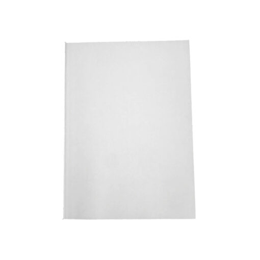Personalise Refill for JB1018 with Logo | Eco Gifts