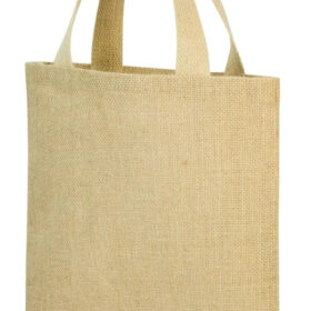 Promotional  with Logo - Eco Gifts