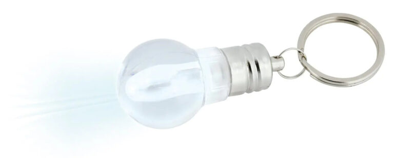 Promotional  with Logo - Eco Gifts