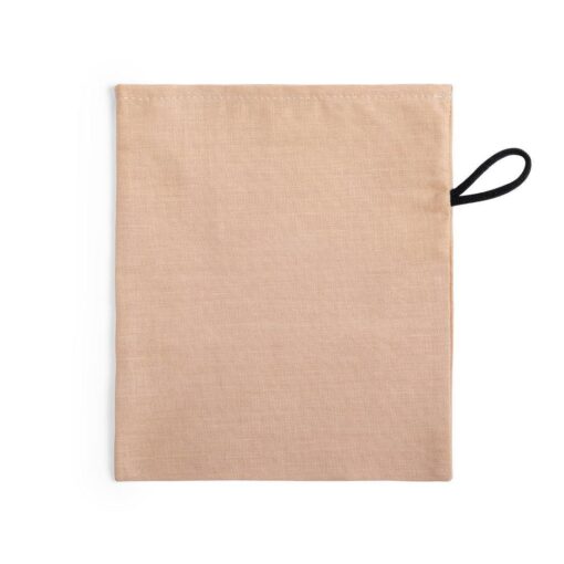 Personalise Mask Pouch Claver - Custom Eco Friendly Gifts Online