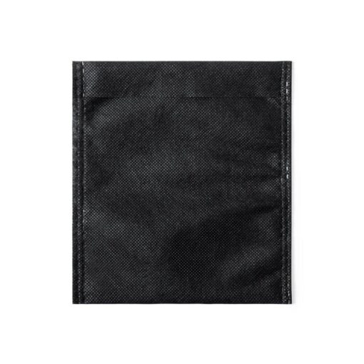 Personalise Mask Pouch Yator - Custom Eco Friendly Gifts Online
