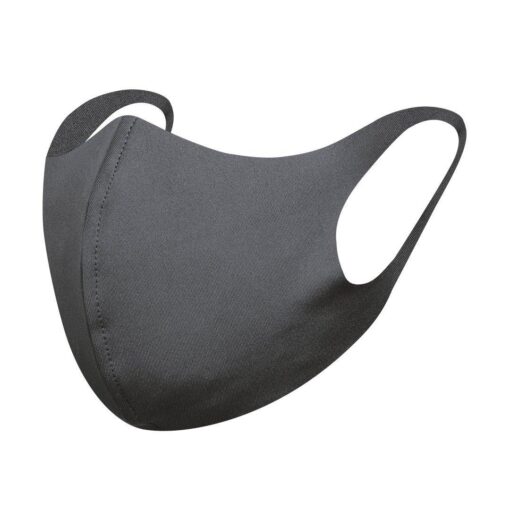 Personalise Reusable Hygienic Mask Lermix - Custom Eco Friendly Gifts Online