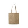 Personalise Bag Biosafe - Custom Eco Friendly Gifts Online