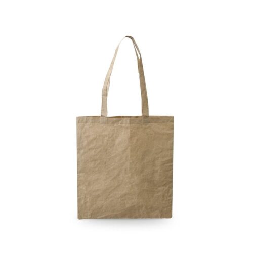 Personalise Bag Biosafe - Custom Eco Friendly Gifts Online