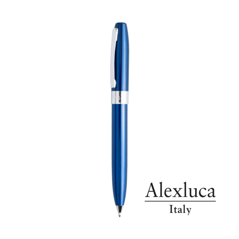 Custom Pen Smart with Logo