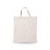 Personalise Bag Daytona - Custom Eco Friendly Gifts Online