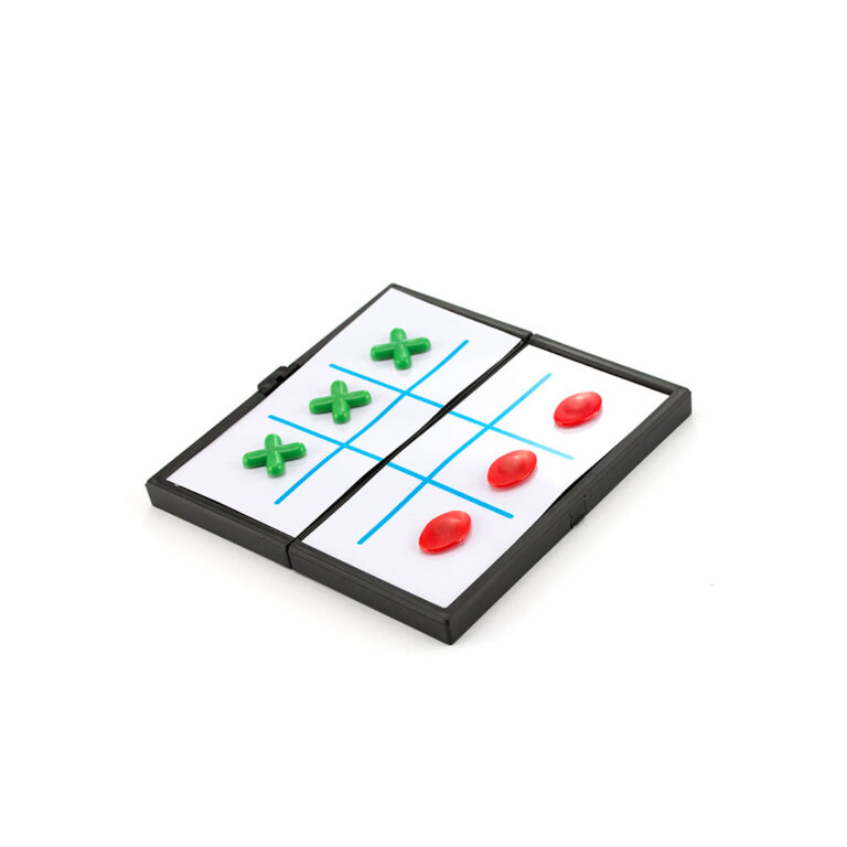 Custom Game Diamond with Logo