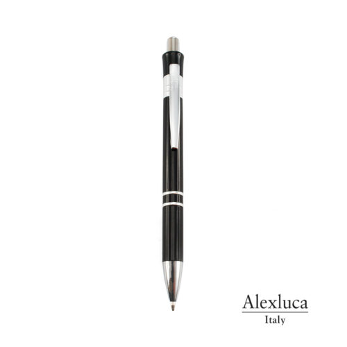 Custom Pen Nakel with Logo