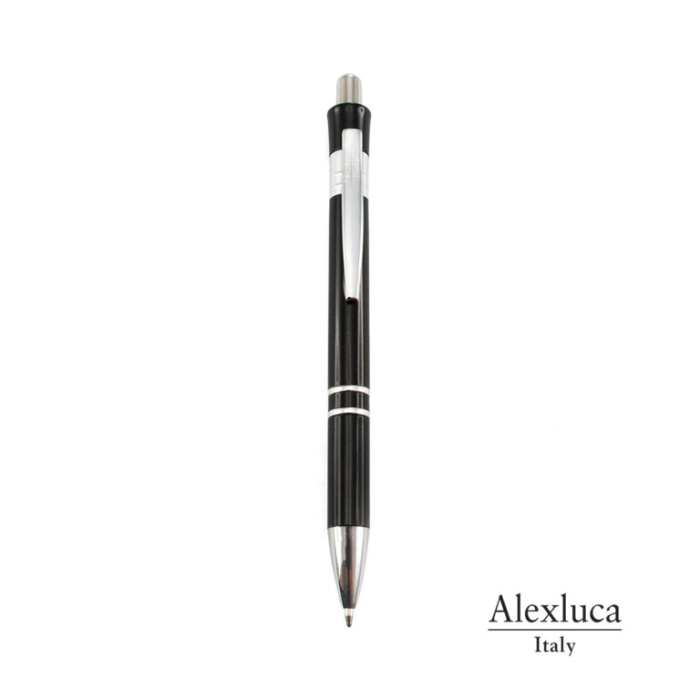 Custom Pen Nakel with Logo