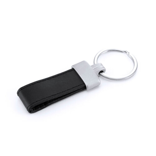 Custom Keyring Vitis with Logo