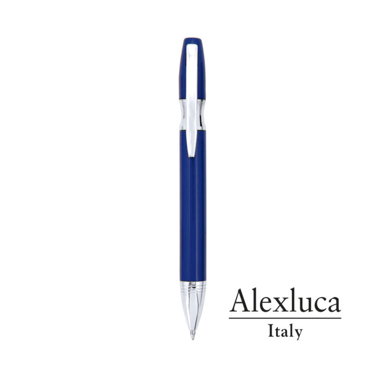 Custom Pen Pilman with Logo