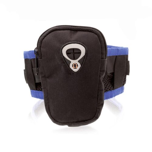 Personalise Arm Strap Amstrong - Custom Eco Friendly Gifts Online