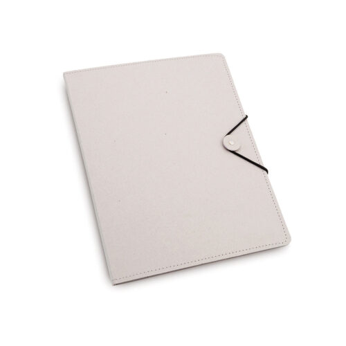 Custom Folder Vimaz with Logo
