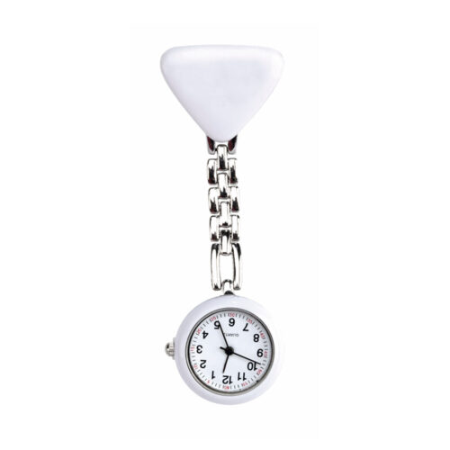 Custom Watch Ania with Logo