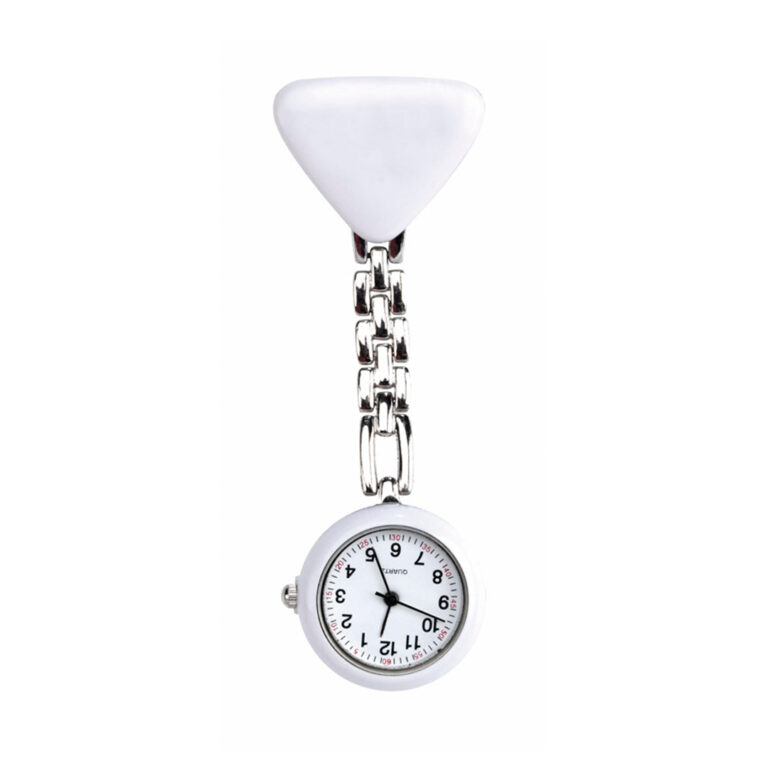 Custom Watch Ania with Logo