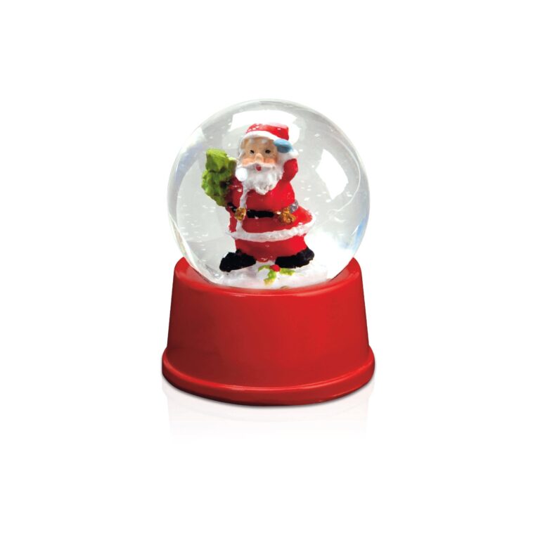 Personalise Ball Sasky - Custom Eco Friendly Gifts Online