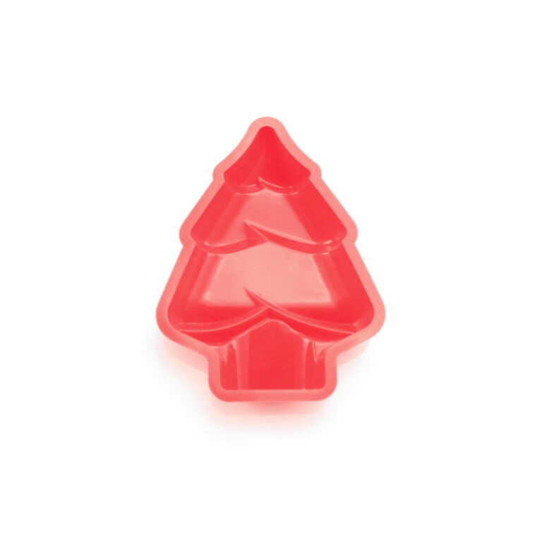 Custom Mold Berna with Logo
