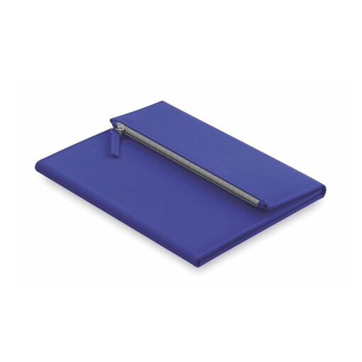 Personalise Folder Patrix - Custom Eco Friendly Gifts Online
