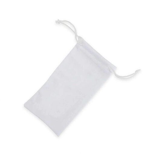 Personalise Pouch Ekain - Custom Eco Friendly Gifts Online