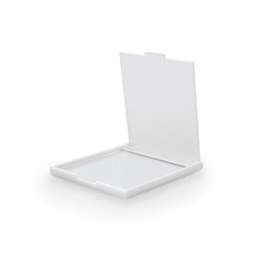 Personalise Pocket Mirror Marma - Custom Eco Friendly Gifts Online