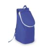 Personalise Cool Bag Backpack Zaleax - Custom Eco Friendly Gifts Online