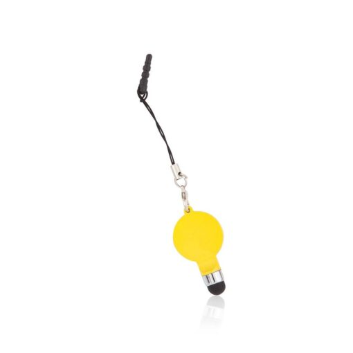 Personalise Stylus Touch Downey - Custom Eco Friendly Gifts Online