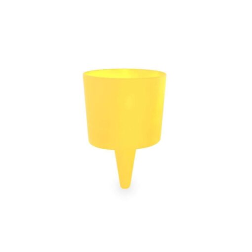 Personalise Multipurpose Holder Darovy - Custom Eco Friendly Gifts Online