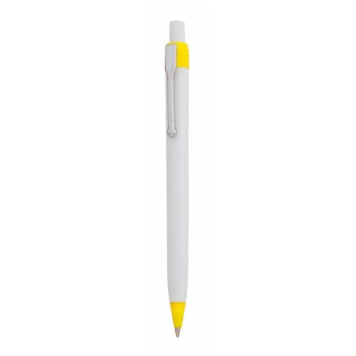 Personalise Pen Hytal - Custom Eco Friendly Gifts Online
