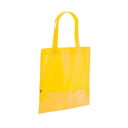 Personalise Bag Marex - Custom Eco Friendly Gifts Online