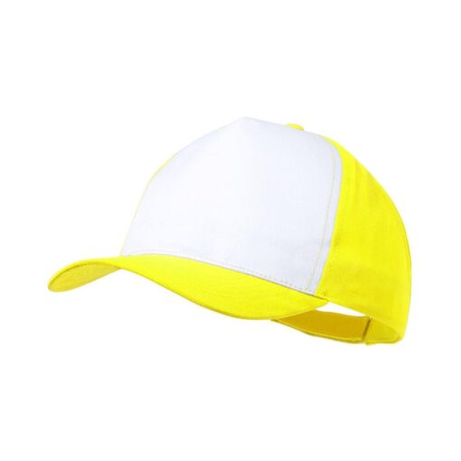 Personalise Cap Sodel - Custom Eco Friendly Gifts Online
