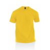 Personalise Adult Color T shirt Premium - Custom Eco Friendly Gifts Online