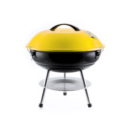 Personalise Barbecue Vissla - Custom Eco Friendly Gifts Online