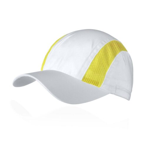 Personalise Cap Lenders - Custom Eco Friendly Gifts Online