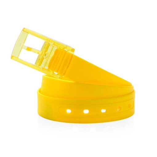 Personalise Belt Kyiss - Custom Eco Friendly Gifts Online
