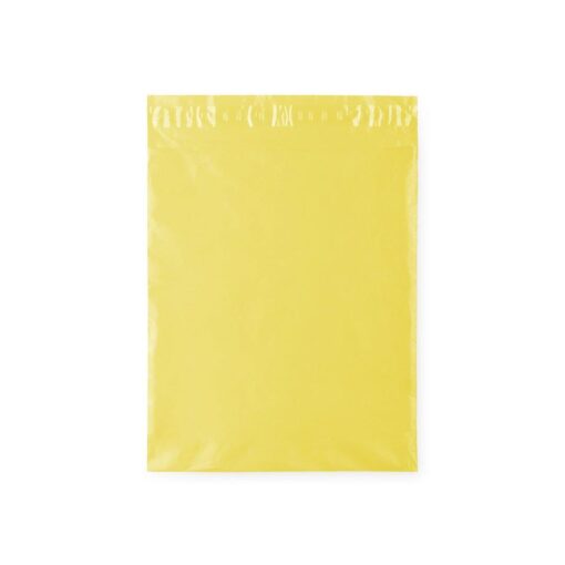 Personalise Bag Tecly - Custom Eco Friendly Gifts Online