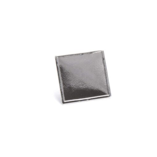 Personalise Pin Batler - Custom Eco Friendly Gifts Online