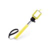 Personalise Selfie Stick Self - Custom Eco Friendly Gifts Online