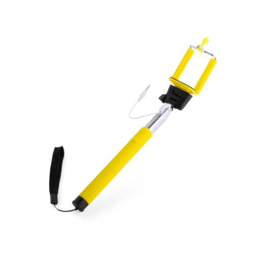 Personalise Selfie Stick Nefix - Custom Eco Friendly Gifts Online