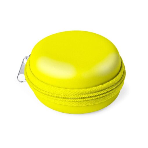 Personalise Pouch Shilay - Custom Eco Friendly Gifts Online