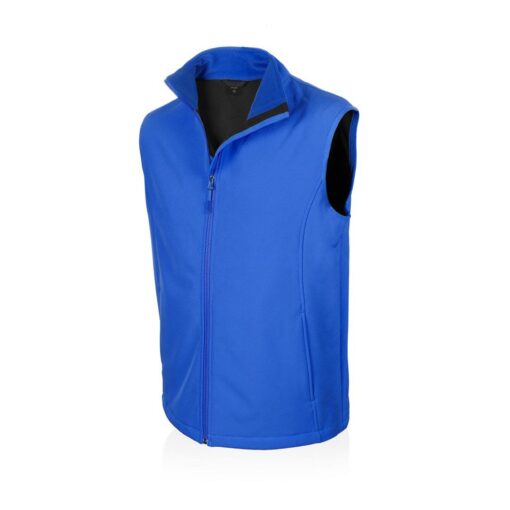 Personalise Vest Balmax - Custom Eco Friendly Gifts Online