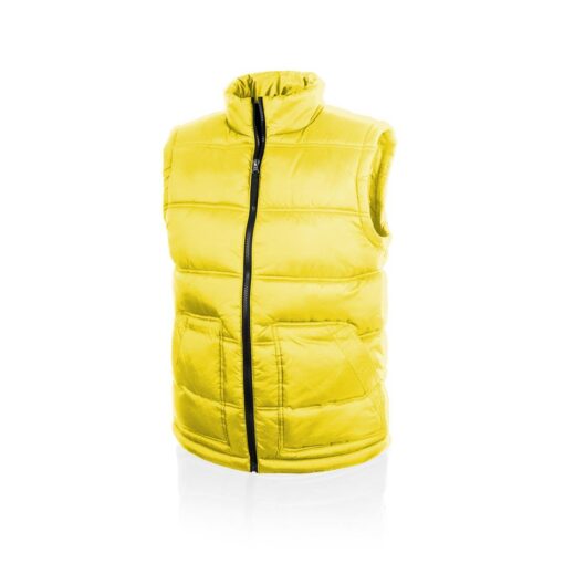 Personalise Vest Tansy - Custom Eco Friendly Gifts Online