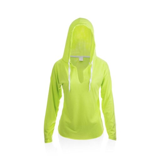 Personalise Adult T shirt Yuk - Custom Eco Friendly Gifts Online