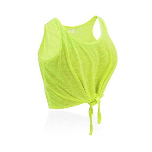 Personalise Women T shirt Slem - Custom Eco Friendly Gifts Online