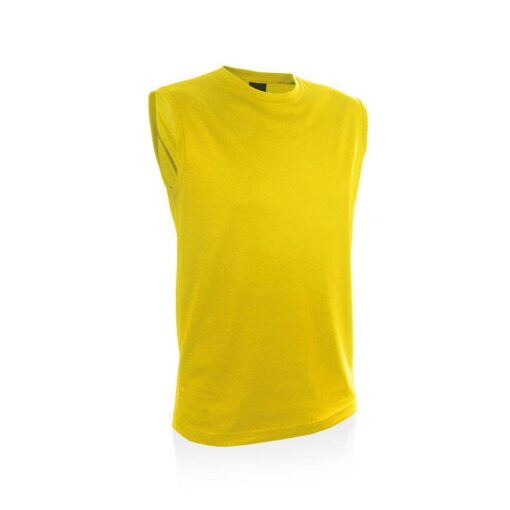 Personalise Adult T shirt Sunit - Custom Eco Friendly Gifts Online