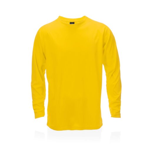 Personalise Adult T shirt Maik - Custom Eco Friendly Gifts Online