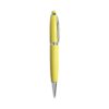 Personalise Usb Stylus Touch Ball Pen Sivart 8gb - Custom Eco Friendly Gifts Online