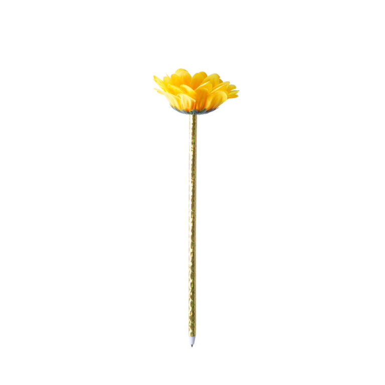 Custom Pen Crisant with Logo