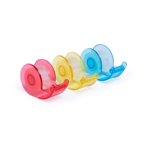 Personalise Adhesive Tape Set Xilon - Custom Eco Friendly Gifts Online