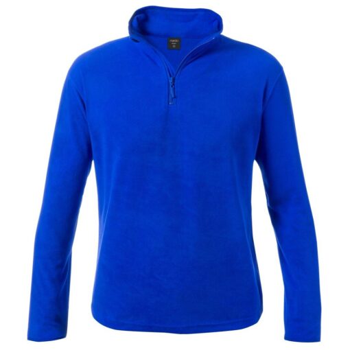 Personalise Polar Fleece Peyten - Custom Eco Friendly Gifts Online