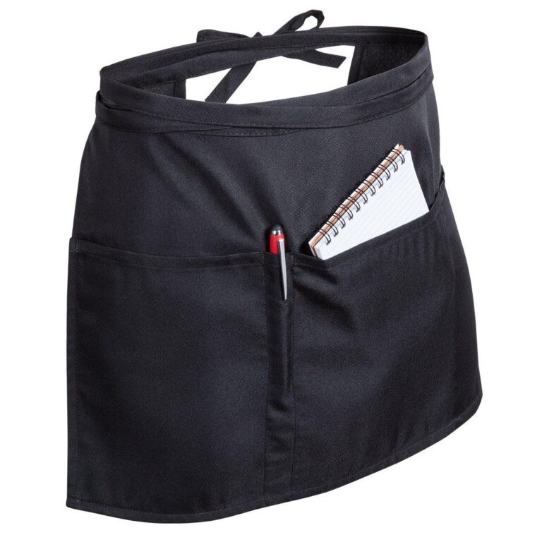 Personalise Apron Milty - Custom Eco Friendly Gifts Online